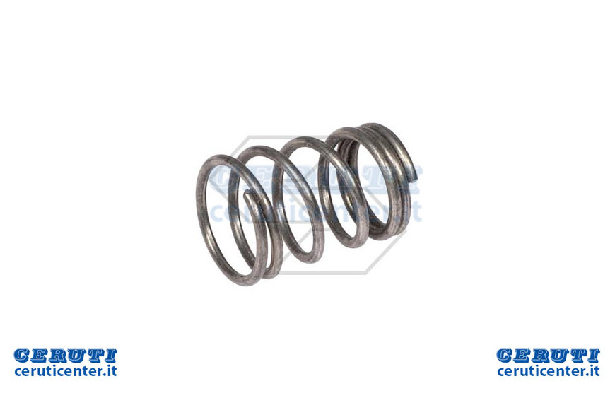Molla Per Maniglia G620