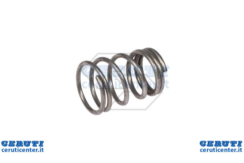 Molla Per Maniglia G620