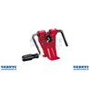 Riveter de Tour