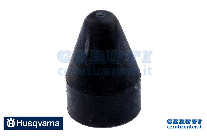 Limitatore - Originale Husqvarna - 530029984