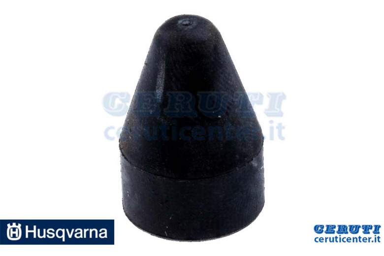 Limiter - Original Husqvarna - 530029984