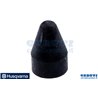 Limitatore - Originale Husqvarna - 530029984