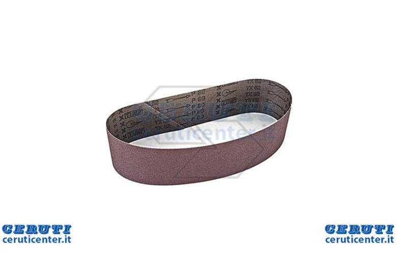 Abflachen Band 2 ° T. Sv.1000