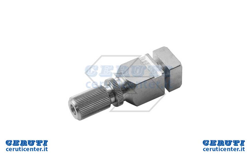 Réglable BREAKER Anvil