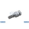 Adjustable Anvil BREAKER