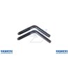Handle Serrag.Imbutitore 325'-cuarto