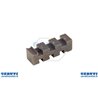 Anvil Range 1 / 4'-325'-3 / 8'-404