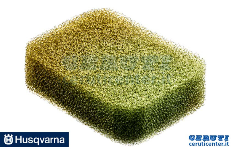 Luftfilter - Original Husqvarna - 530029934