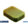 Filtro de aire - Original Husqvarna - 530029934