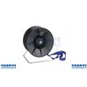 Messenger Winder pour les bandes et cordes
