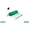 Réseau pour les lapins Barrières - 50 M - H 65 cm