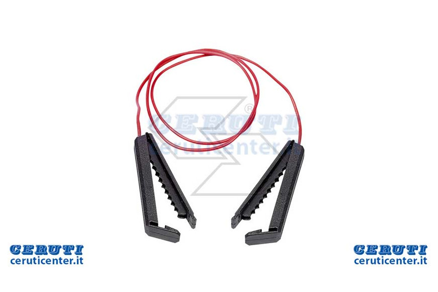 Linker X Slings Up To 40 Mm