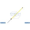 Paletto Rete Ovini H120Cm Ricambio
