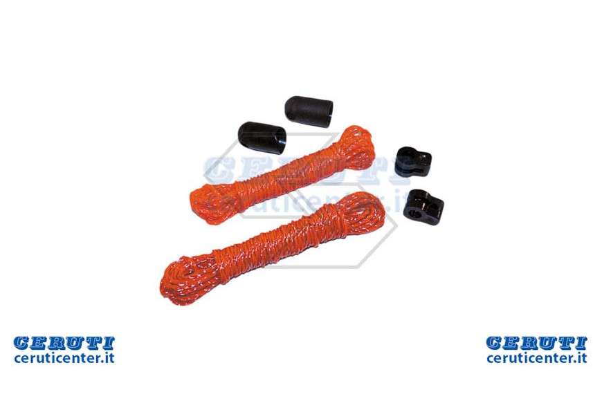 Repair Kit Networks Sheep / Rabbits