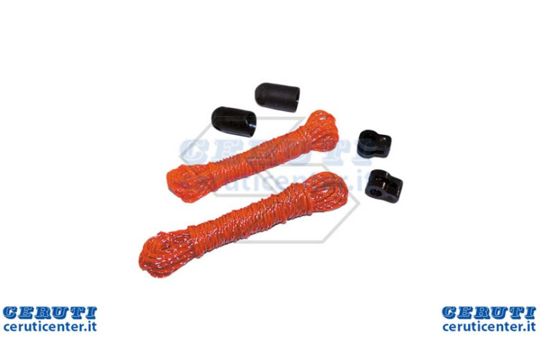 Repair Kit Networks Sheep / Rabbits