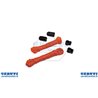 Repair Kit Networks Sheep / Rabbits