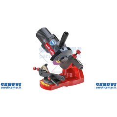 Affilatrice Elettrica Midi Jolly - Réf. R315466