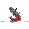 Affilatrice Elettrica Midi Jolly - Réf. R315466