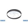 Nastro X Bind. Legno L.2620-Sp 0,5