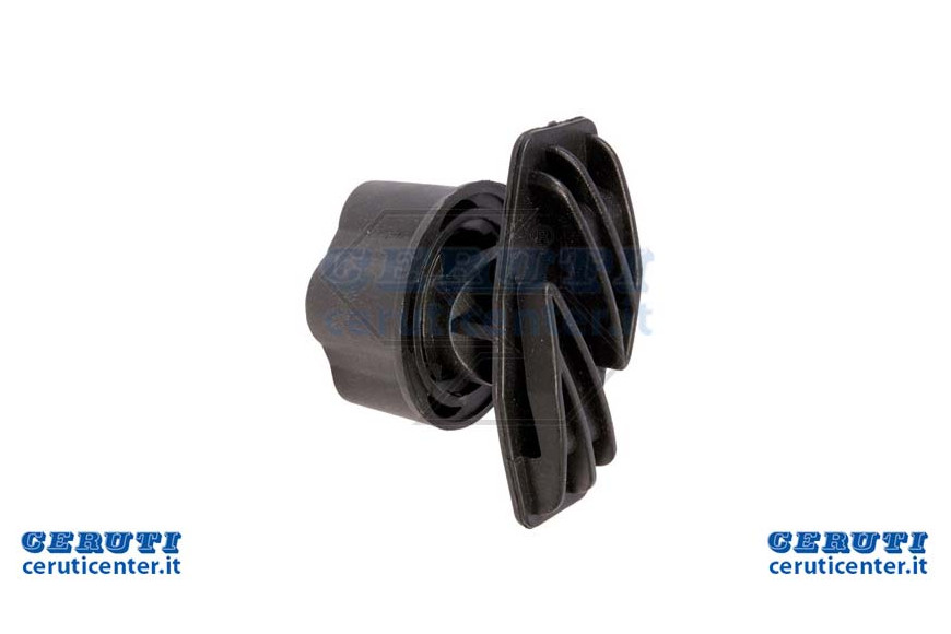 Insulator For Tape Vario Plus