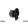 Insulator pour la bande Vario plus