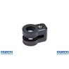 Paletas tensor neta R315441 / 444