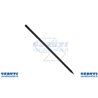 En Bollard recyclé - 185 cm - Ø 8 cm