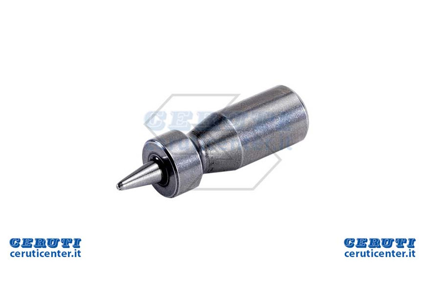 Punch BREAKER 043 '' - 1,1 mm