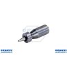 Punch BREAKER 043 '' - 1,1 mm