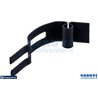 Molla - 530029878 - Originale Husqvarna
