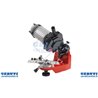 Affilatrice Elettrica Compact