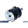 Choque - Original Husqvarna - 530029870