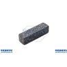 5 herramientas Vestir 15X15X55