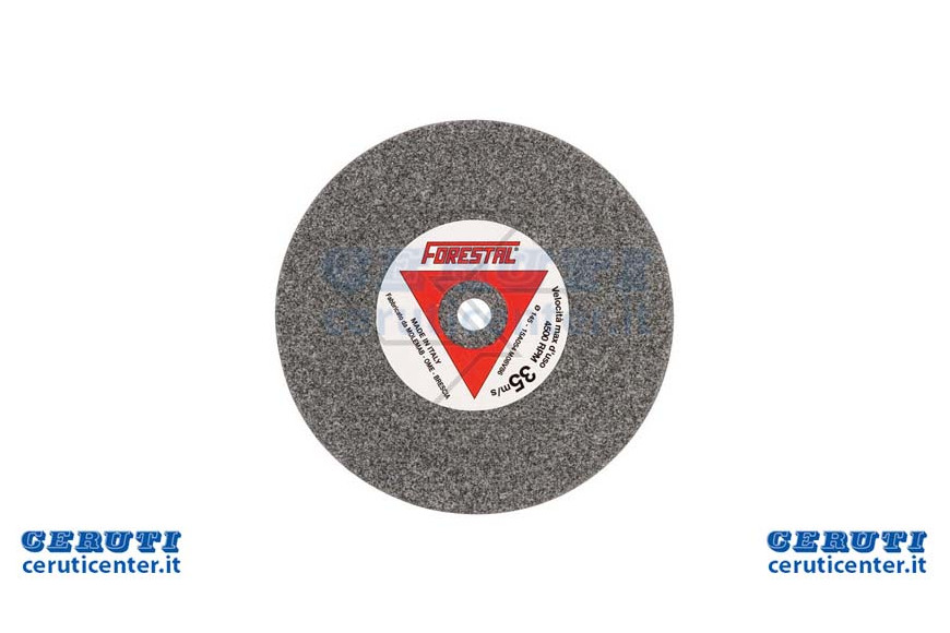 5 Mole Affilac.100X3,2X16Grigie