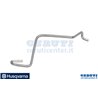 Asta Acceleratore - Originale Husqvarna - 530029869