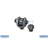 tête Kit Compl.Catene 3/8 « -404