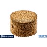 Tappo - 530029868 - Originale Husqvarna