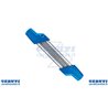 Sharpeners Man.Pferd Cs-X-4,0 (5/32)