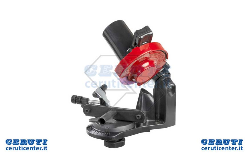 Electric Saw Sharp Master
