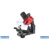 Electric Saw Sharp Master