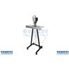 Rivettatrice Rivet Master X Catene