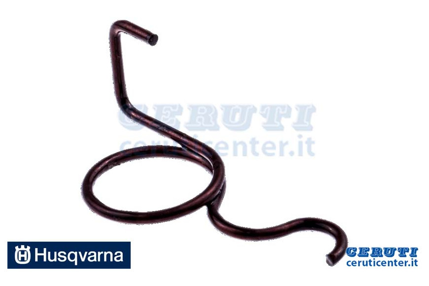 Molla - Originale Husqvarna - 530029861