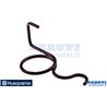 Primavera - Original Husqvarna - 530029861