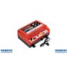 Energizer Energizer Thor Na4500