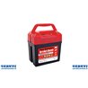Elettropascolo Energ Thor. B160 Duo