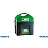 Elettropascolo Thor Energ.S4600 Dig