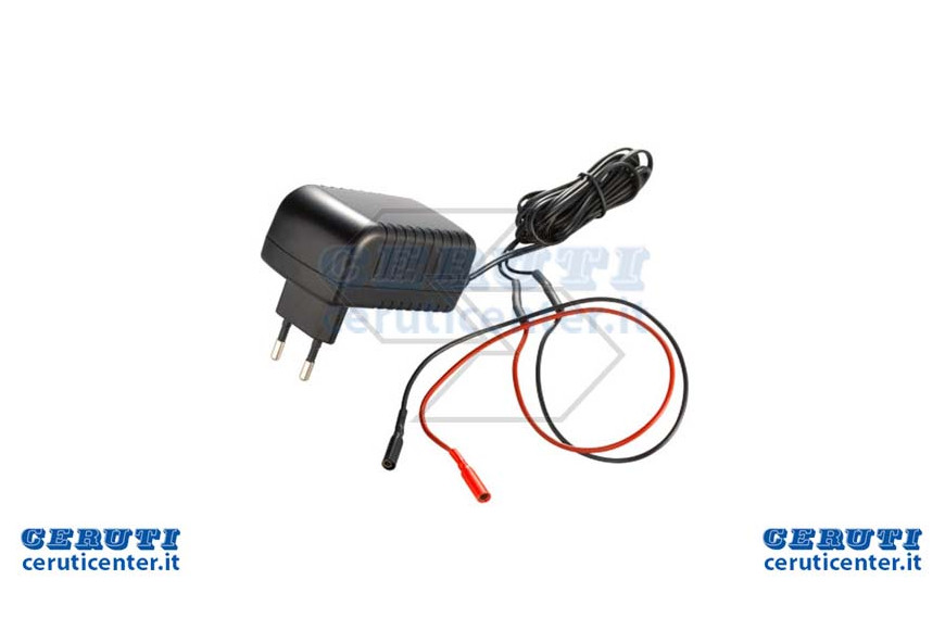 Para poder Energizer Energizer Thor B160 Duo
