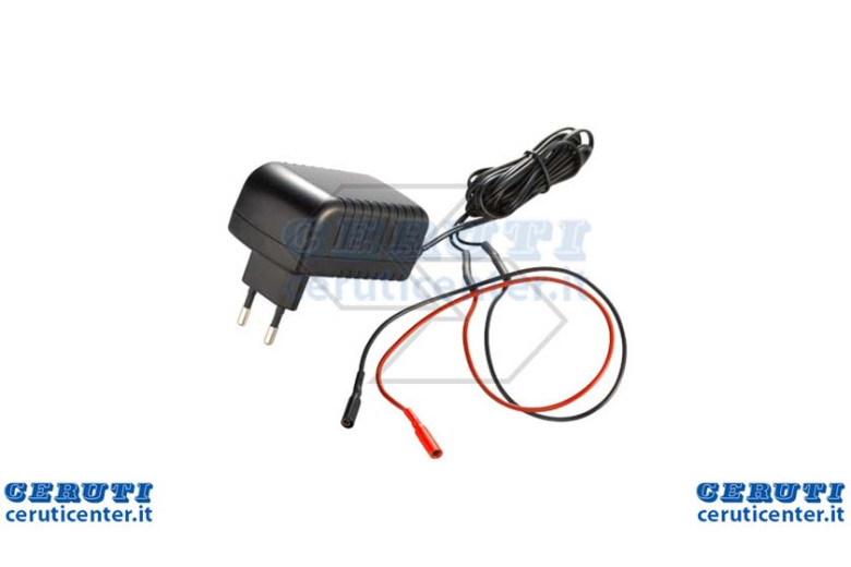 Para poder Energizer Energizer Thor B160 Duo