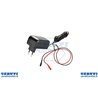 Pour pouvoir Energizer Energizer Thor B160 Duo