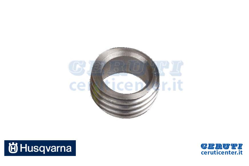 Vite S/Fine - Originale Husqvarna - 530029833